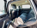 Thumbnail image of 2017 Volkswagen Passat at Serpentini Chevrolet of Willoughby