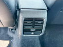 Thumbnail image of 2017 Volkswagen Passat at Serpentini Chevrolet of Willoughby