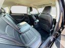 Thumbnail image of 2017 Volkswagen Passat at Serpentini Chevrolet of Willoughby