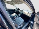 Thumbnail image of 2017 Volkswagen Passat at Serpentini Chevrolet of Willoughby