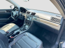 Thumbnail image of 2017 Volkswagen Passat at Serpentini Chevrolet of Willoughby