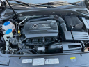 Thumbnail image of 2017 Volkswagen Passat at Serpentini Chevrolet of Willoughby