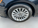 Thumbnail image of 2017 Volkswagen Passat at Serpentini Chevrolet of Willoughby