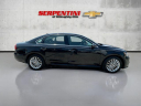 Thumbnail image of 2017 Volkswagen Passat at Serpentini Chevrolet of Willoughby