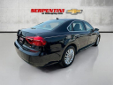 Thumbnail image of 2017 Volkswagen Passat at Serpentini Chevrolet of Willoughby