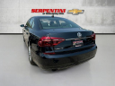 Thumbnail image of 2017 Volkswagen Passat at Serpentini Chevrolet of Willoughby