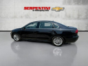 Thumbnail image of 2017 Volkswagen Passat at Serpentini Chevrolet of Willoughby
