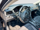 Thumbnail image of 2017 Volkswagen Passat at Serpentini Chevrolet of Willoughby