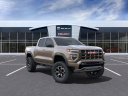 Thumbnail image of 2024 GMC Canyon at CavenderBuickGMC USED