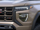 Thumbnail image of 2024 GMC Canyon at CavenderBuickGMC USED