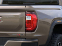 Thumbnail image of 2024 GMC Canyon at CavenderBuickGMC USED