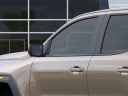 Thumbnail image of 2024 GMC Canyon at CavenderBuickGMC USED