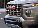 Thumbnail image of 2024 GMC Canyon at CavenderBuickGMC USED