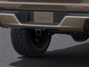 Thumbnail image of 2024 GMC Canyon at CavenderBuickGMC USED