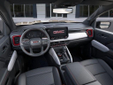 Thumbnail image of 2024 GMC Canyon at CavenderBuickGMC USED