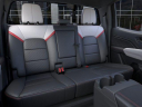 Thumbnail image of 2024 GMC Canyon at CavenderBuickGMC USED