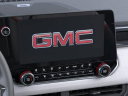 Thumbnail image of 2024 GMC Canyon at CavenderBuickGMC USED