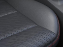 Thumbnail image of 2024 GMC Canyon at CavenderBuickGMC USED