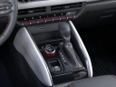 Thumbnail image of 2024 GMC Canyon at CavenderBuickGMC USED