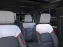 Thumbnail image of 2024 GMC Canyon at CavenderBuickGMC USED