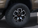 Thumbnail image of 2024 GMC Canyon at CavenderBuickGMC USED