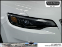 Thumbnail image of 2021 Jeep Cherokee at Novak Motors NY