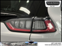 Thumbnail image of 2021 Jeep Cherokee at Novak Motors NY