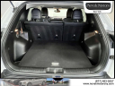 Thumbnail image of 2021 Jeep Cherokee at Novak Motors NY