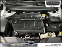 Thumbnail image of 2021 Jeep Cherokee at Novak Motors NY