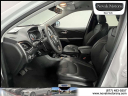 Thumbnail image of 2021 Jeep Cherokee at Novak Motors NY