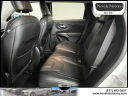 Thumbnail image of 2021 Jeep Cherokee at Novak Motors NY