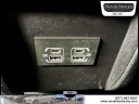 Thumbnail image of 2021 Jeep Cherokee at Novak Motors NY