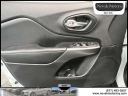 Thumbnail image of 2021 Jeep Cherokee at Novak Motors NY