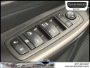 Thumbnail image of 2021 Jeep Cherokee at Novak Motors NY