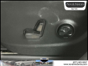 Thumbnail image of 2021 Jeep Cherokee at Novak Motors NY