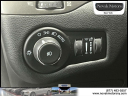 Thumbnail image of 2021 Jeep Cherokee at Novak Motors NY