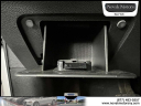 Thumbnail image of 2021 Jeep Cherokee at Novak Motors NY