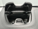 Thumbnail image of 2021 Jeep Cherokee at Novak Motors NY