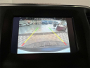 Thumbnail image of 2021 Jeep Cherokee at Novak Motors NY