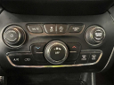 Thumbnail image of 2021 Jeep Cherokee at Novak Motors NY