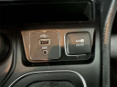Thumbnail image of 2021 Jeep Cherokee at Novak Motors NY
