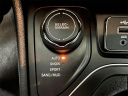 Thumbnail image of 2021 Jeep Cherokee at Novak Motors NY