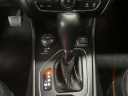 Thumbnail image of 2021 Jeep Cherokee at Novak Motors NY