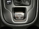 Thumbnail image of 2021 Jeep Cherokee at Novak Motors NY