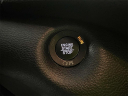 Thumbnail image of 2021 Jeep Cherokee at Novak Motors NY