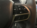 Thumbnail image of 2021 Jeep Cherokee at Novak Motors NY