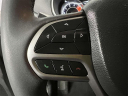 Thumbnail image of 2021 Jeep Cherokee at Novak Motors NY