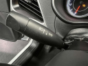 Thumbnail image of 2021 Jeep Cherokee at Novak Motors NY