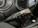 Thumbnail image of 2021 Jeep Cherokee at Novak Motors NY