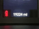 Thumbnail image of 2021 Jeep Cherokee at Novak Motors NY